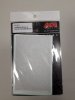 KA Models KD-24014 Carbon Pattern Decal Sheet B VALUE Pack (5 sheets)